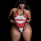 cbuttisreal (CONNIE BUTTISREAL) OF Leaks [NEW] profile picture