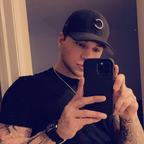 cbv0118 OnlyFans Leaks 

 profile picture
