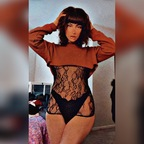 cc.c0ld OnlyFans Leaks 

 profile picture