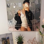 C (cc123h) Leaked OnlyFans 

 profile picture