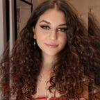 Download cc_claudia_cc OnlyFans videos and photos for free 

 profile picture