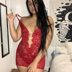 Download cc_wonderlanddomme OnlyFans videos and photos for free 

 profile picture