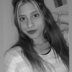 Onlyfans leaked ccamiix 

 profile picture