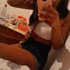 ccarolina9 (Carolina) OnlyFans Leaked Pictures & Videos 

 profile picture