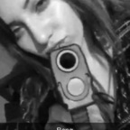 Free access to (@cccaligulaaa) Leak OnlyFans 

 profile picture
