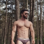 cccamilo (cccamilo) OnlyFans content [NEW] profile picture