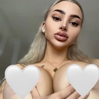 ccentino (Céline Centino🤍) free Only Fans Leaked Videos and Pictures [NEW] profile picture