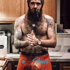 Onlyfans leaked ccgreysweatpants 

 profile picture