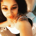 Download ccgriselda OnlyFans content for free 

 profile picture