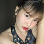 cchamiim (Cchamiim) OnlyFans Leaked Content 

 profile picture