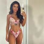 cchloeelizabethh (Chloe elizabeth wilson) OnlyFans Leaked Pictures and Videos 

 profile picture