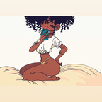 ccinnamon (CCinnamon) free OnlyFans Leaked Videos and Pictures [NEW] profile picture