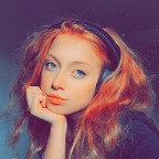Ccinnamon (@ccinnamonxo) Leaked OnlyFans 

 profile picture