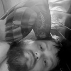 CCKID90 (cckid90) Leaked OnlyFans 

 profile picture