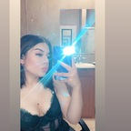 cclaudiazz (claudia) free OnlyFans Leaked Content 

 profile picture