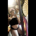 cclove66 OnlyFans Leaked 

 profile picture