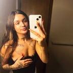 ccmarie2020 OnlyFans Leaked 

 profile picture