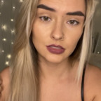 ccnicholeb (Sierra Nichole) free OnlyFans Leaked Videos and Pictures 

 profile picture