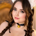 ccontenido (Sensuality🔥) free OnlyFans Leaks 

 profile picture