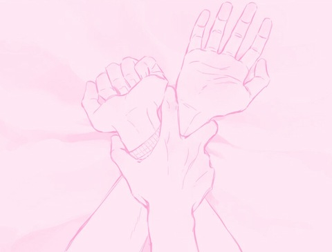 Header of ccpinkk