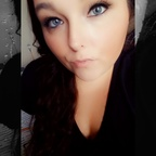 ccrydevil666 OnlyFans Leaked 

 profile picture