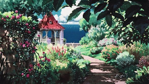 Header of ccthatplay