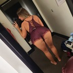ccthefave OnlyFans Leaked Photos and Videos 

 profile picture