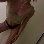 cctrigger OnlyFans Leak 

 profile picture