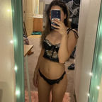 CC ccvibes Leaked OnlyFans 

 profile picture