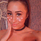 ccwonders (ccwonders) free OnlyFans Leaked Content 

 profile picture