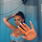 ccxline OnlyFans Leaked Photos and Videos 

 profile picture