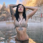 ccynosure_2 (Randi 🐆) OnlyFans Leaks 

 profile picture