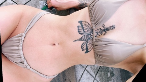 Header of ccynosure_2