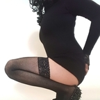 Onlyfans leak cd_nikki_sixxx 

 profile picture