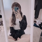 cd_soyoung (시디소영) OnlyFans Leaks [!NEW!] profile picture