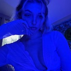 chloe dawson @cdaws Leaks OnlyFans 

 profile picture