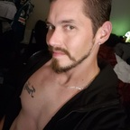 Onlyfans leaks cdc491987 

 profile picture