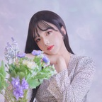Download cdjieun OnlyFans content for free 

 profile picture