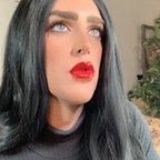 Free access to cdkylie Leaked OnlyFans 

 profile picture