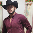 Onlyfans leak cdlt20 

 profile picture