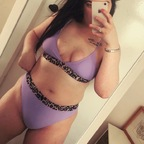 cdmonlyfansxx OnlyFans Leaks 

 profile picture