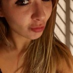 cdoo360 (cdoo360) free OnlyFans Leaked Pictures & Videos 

 profile picture