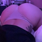 Onlyfans leaks cdsonmywall 

 profile picture