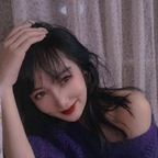 cdxun OnlyFans Leaks 

 profile picture
