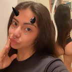 CeCe (@ce.ce) Leaks OnlyFans 

 profile picture