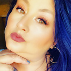 Download ceair OnlyFans leaks for free 

 profile picture