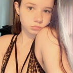 cearaarenee (Ceara Renee🐆) free OnlyFans content 

 profile picture
