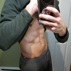 Cody (@ceby00) Leaked OnlyFans 

 profile picture