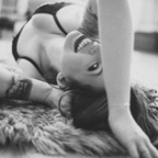 Cece cece.uncovered Leak OnlyFans 

 profile picture