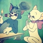 Free access to cece.x3 Leaks OnlyFans 

 profile picture